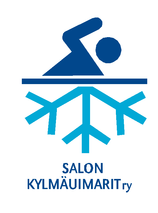 Salon Kylmäuimarit ry.